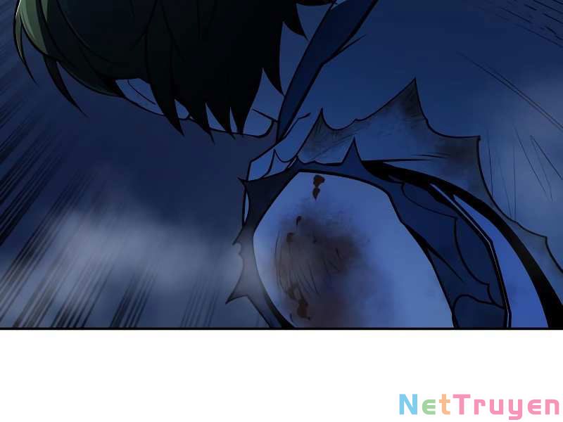 Kiếm Sĩ Thiếu Niên: Chapter 9