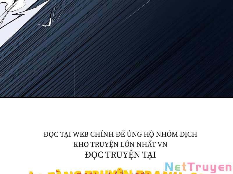 Kiếm Sĩ Thiếu Niên: Chapter 9