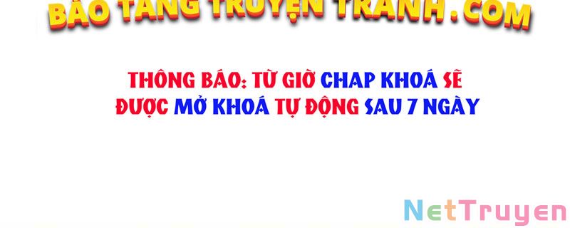 Kiếm Sĩ Thiếu Niên: Chapter 9