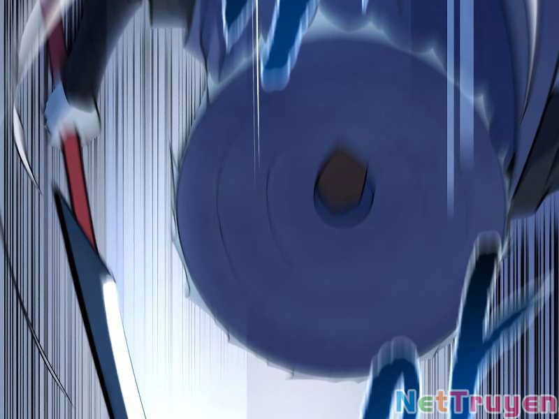 Kiếm Sĩ Thiếu Niên: Chapter 9