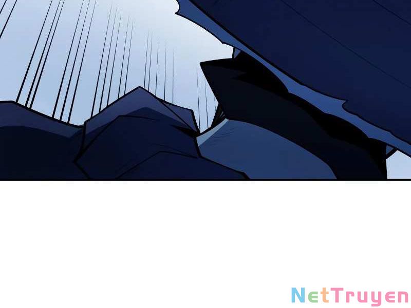 Kiếm Sĩ Thiếu Niên: Chapter 9