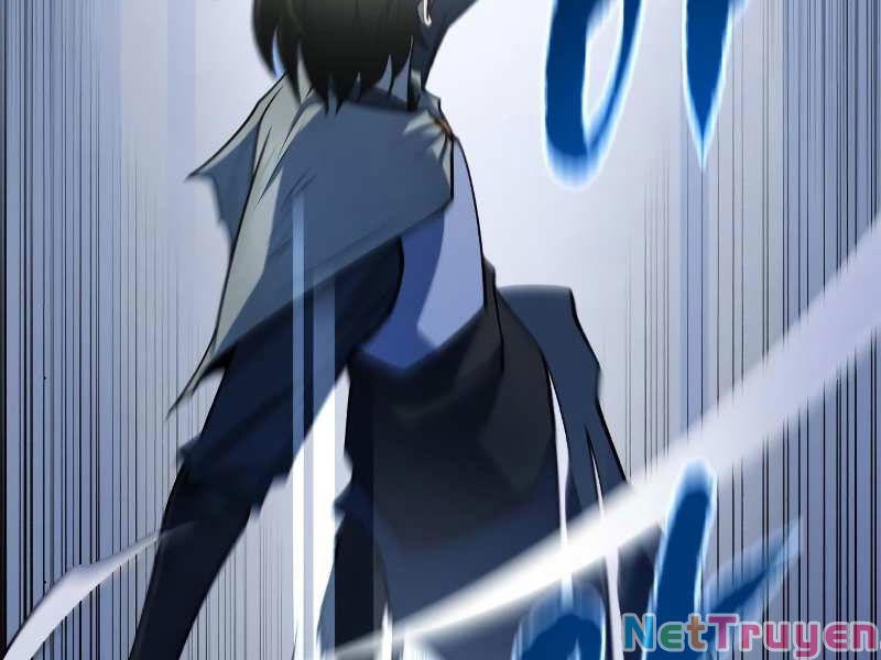 Kiếm Sĩ Thiếu Niên: Chapter 9