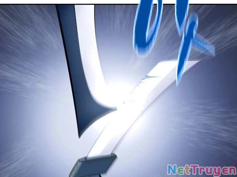 Kiếm Sĩ Thiếu Niên: Chapter 9