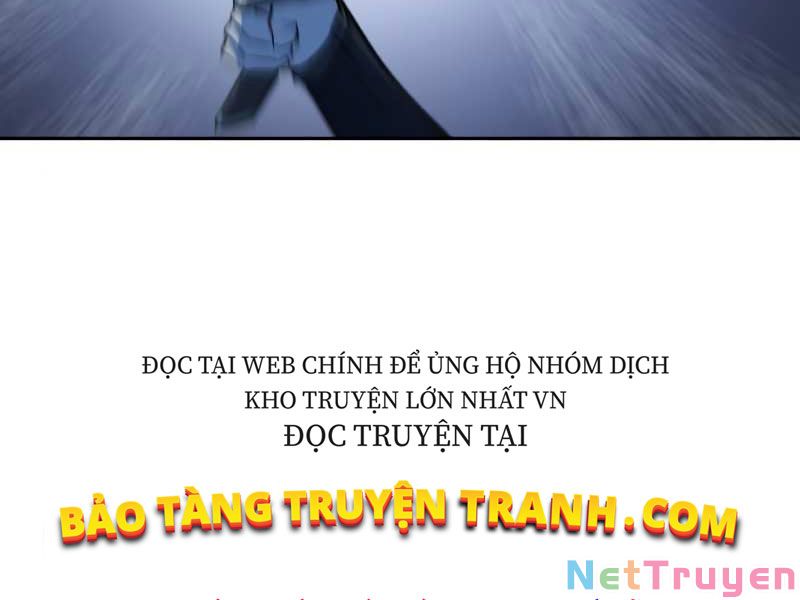 Kiếm Sĩ Thiếu Niên: Chapter 9
