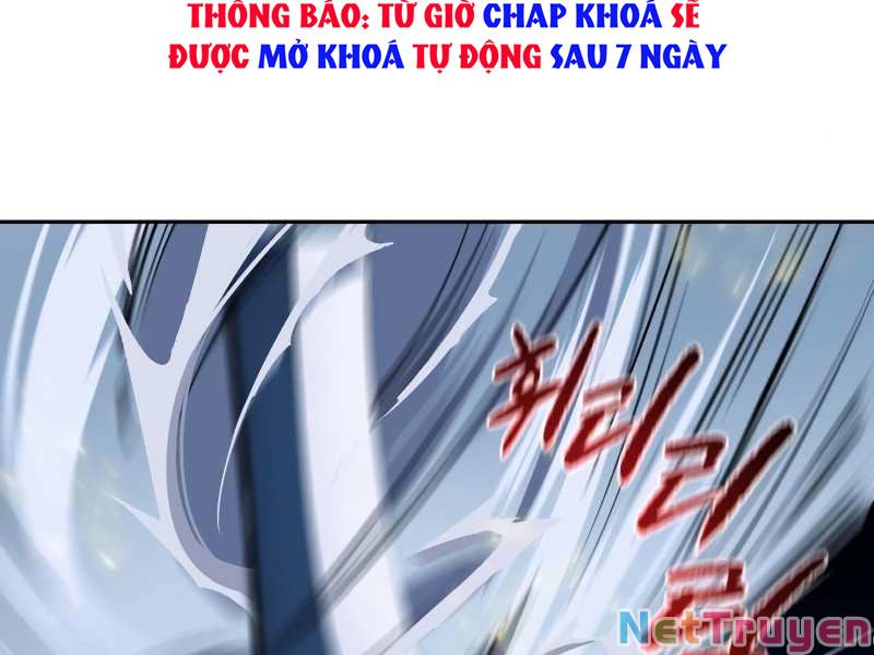 Kiếm Sĩ Thiếu Niên: Chapter 9