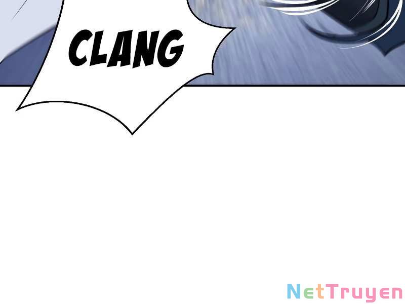 Kiếm Sĩ Thiếu Niên: Chapter 9