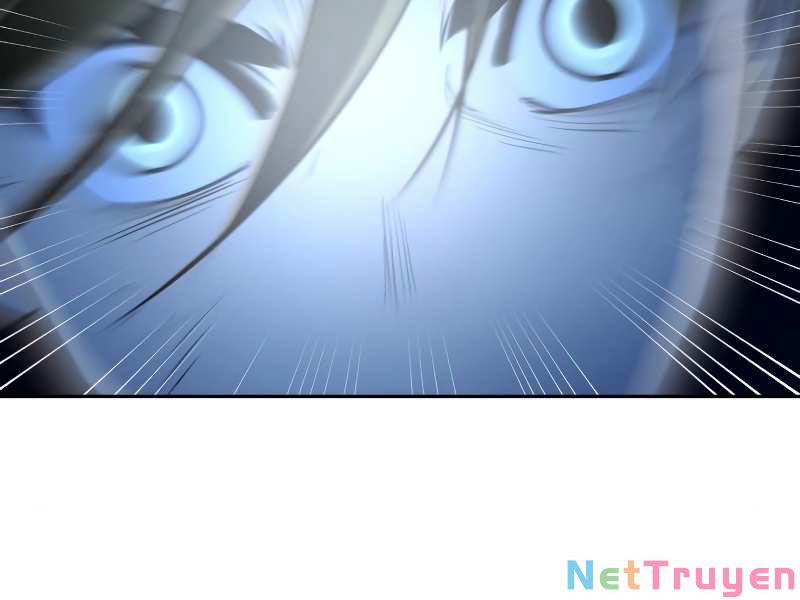Kiếm Sĩ Thiếu Niên: Chapter 9