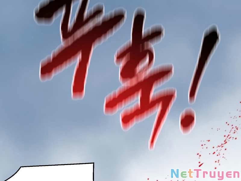 Kiếm Sĩ Thiếu Niên: Chapter 9