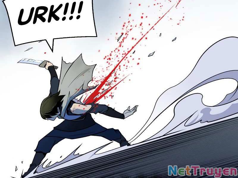 Kiếm Sĩ Thiếu Niên: Chapter 9
