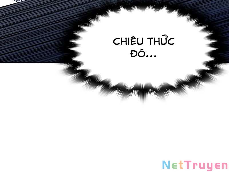 Kiếm Sĩ Thiếu Niên: Chapter 9