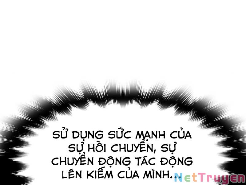 Kiếm Sĩ Thiếu Niên: Chapter 9