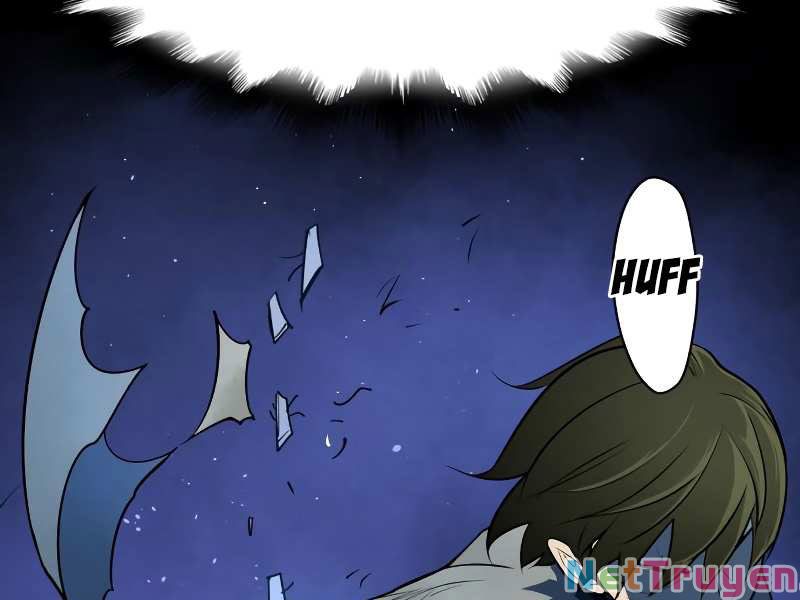 Kiếm Sĩ Thiếu Niên: Chapter 9