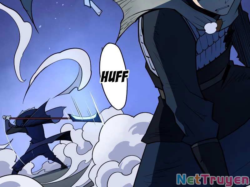 Kiếm Sĩ Thiếu Niên: Chapter 9