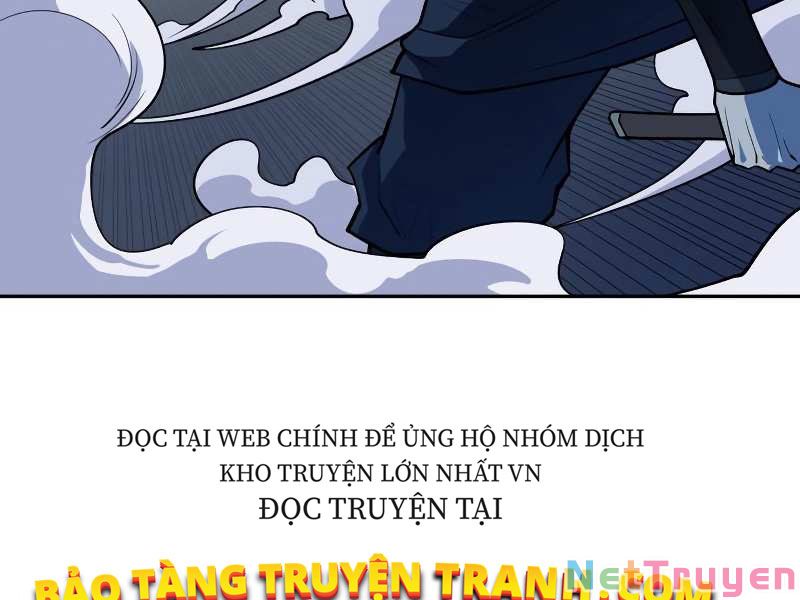 Kiếm Sĩ Thiếu Niên: Chapter 9