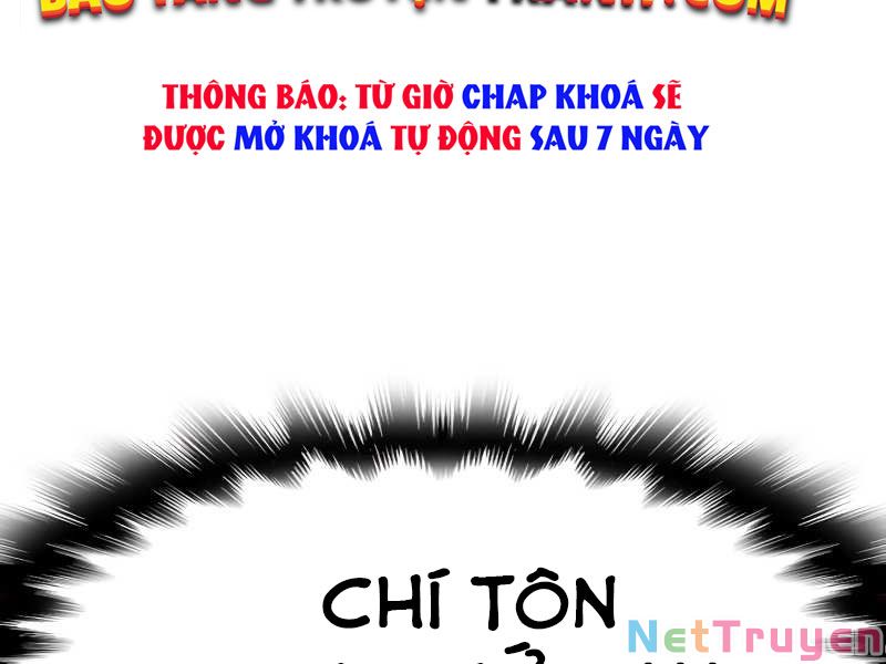 Kiếm Sĩ Thiếu Niên: Chapter 9