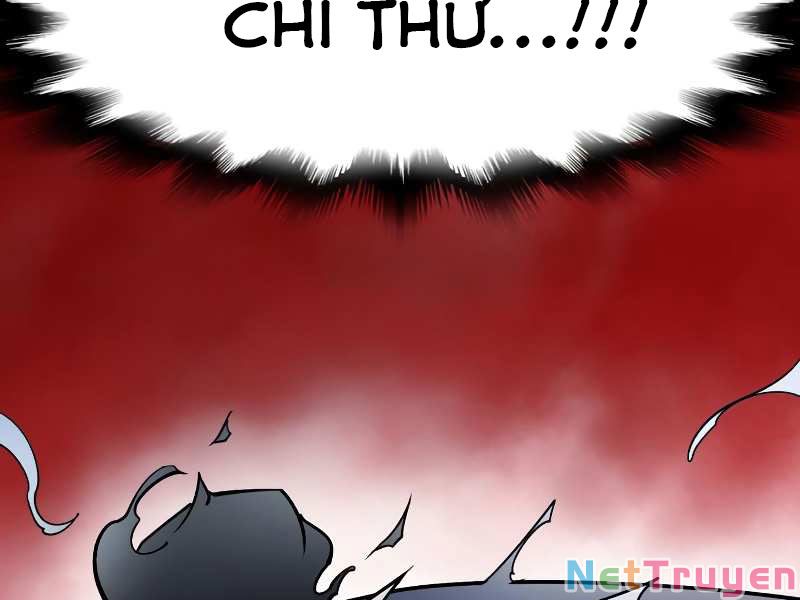 Kiếm Sĩ Thiếu Niên: Chapter 9