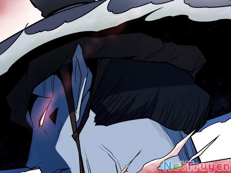 Kiếm Sĩ Thiếu Niên: Chapter 9