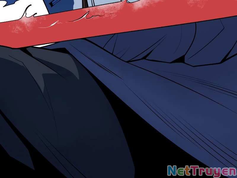 Kiếm Sĩ Thiếu Niên: Chapter 9