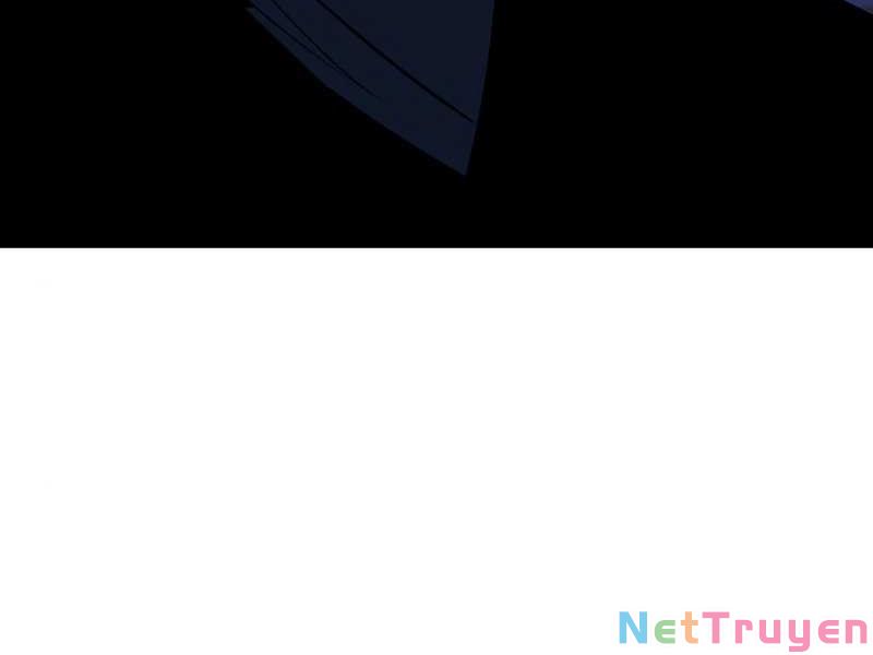 Kiếm Sĩ Thiếu Niên: Chapter 9