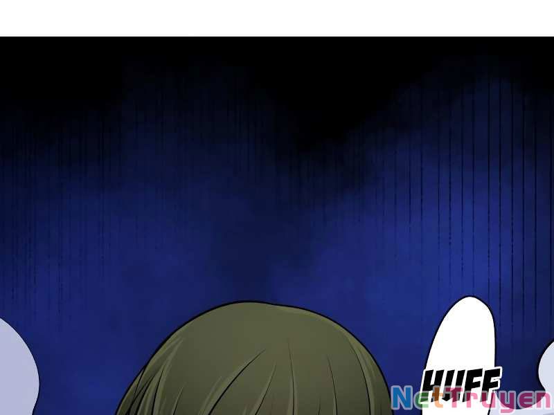 Kiếm Sĩ Thiếu Niên: Chapter 9