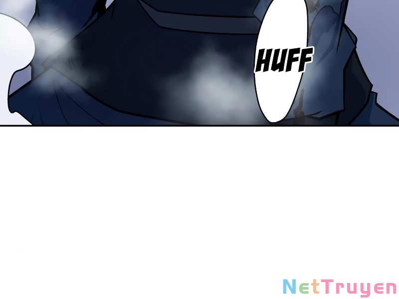 Kiếm Sĩ Thiếu Niên: Chapter 9