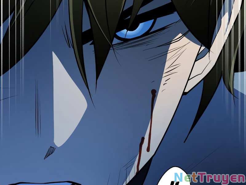 Kiếm Sĩ Thiếu Niên: Chapter 9