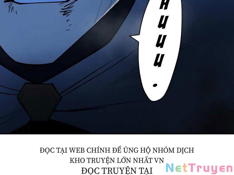 Kiếm Sĩ Thiếu Niên: Chapter 9