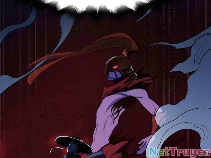 Kiếm Sĩ Thiếu Niên: Chapter 9