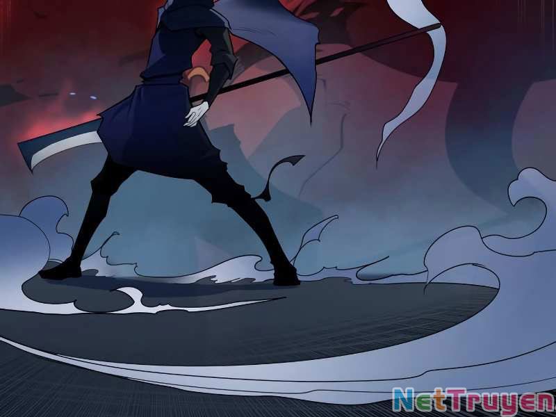 Kiếm Sĩ Thiếu Niên: Chapter 9