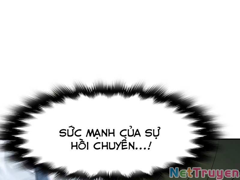 Kiếm Sĩ Thiếu Niên: Chapter 9