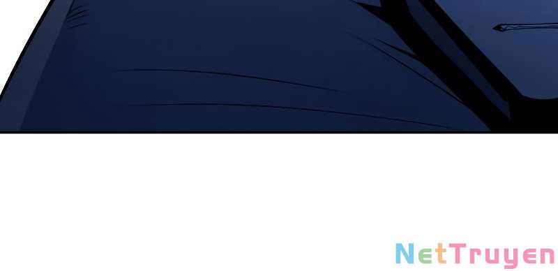 Kiếm Sĩ Thiếu Niên: Chapter 9