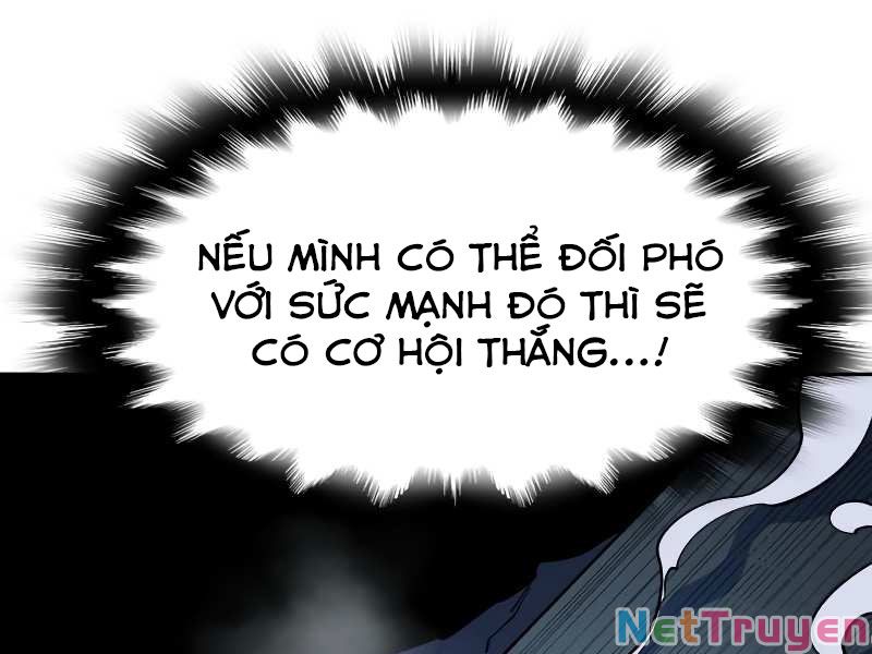 Kiếm Sĩ Thiếu Niên: Chapter 9