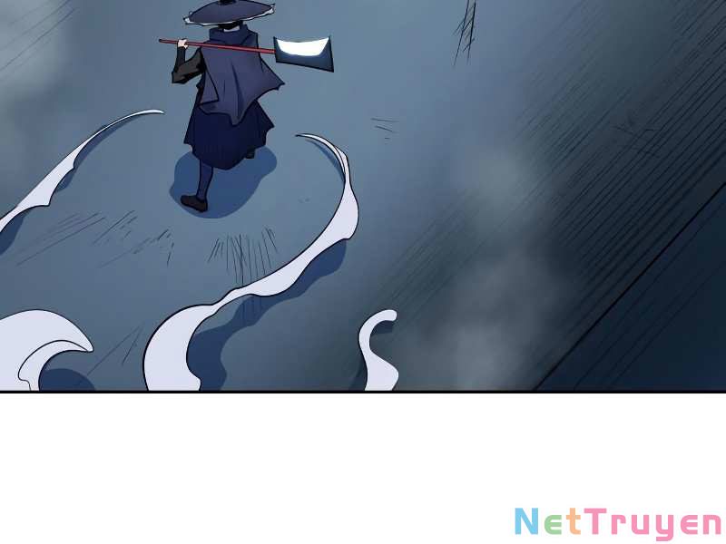 Kiếm Sĩ Thiếu Niên: Chapter 9