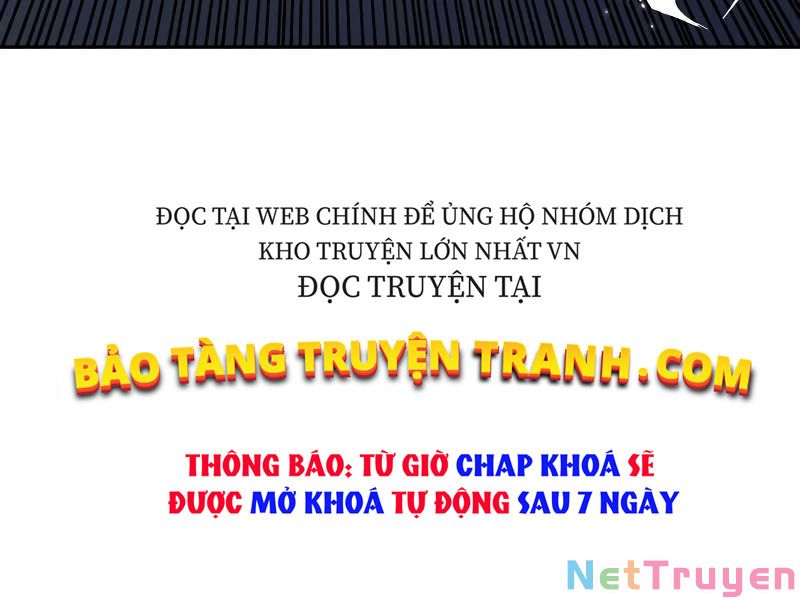 Kiếm Sĩ Thiếu Niên: Chapter 9