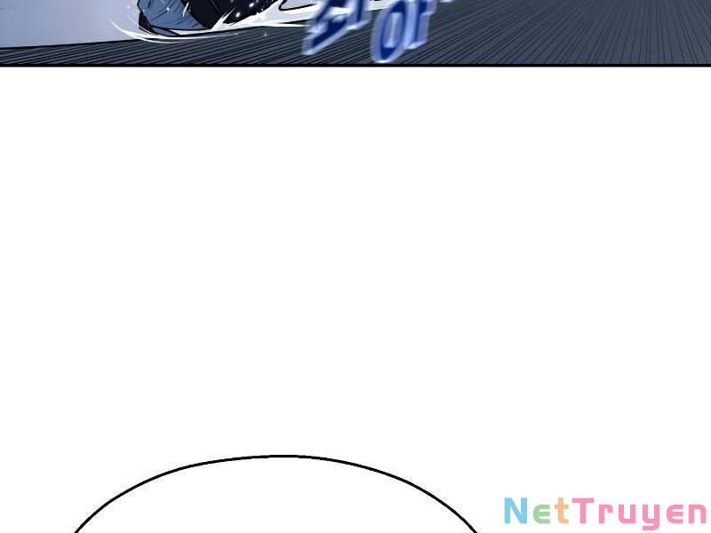 Kiếm Sĩ Thiếu Niên: Chapter 9