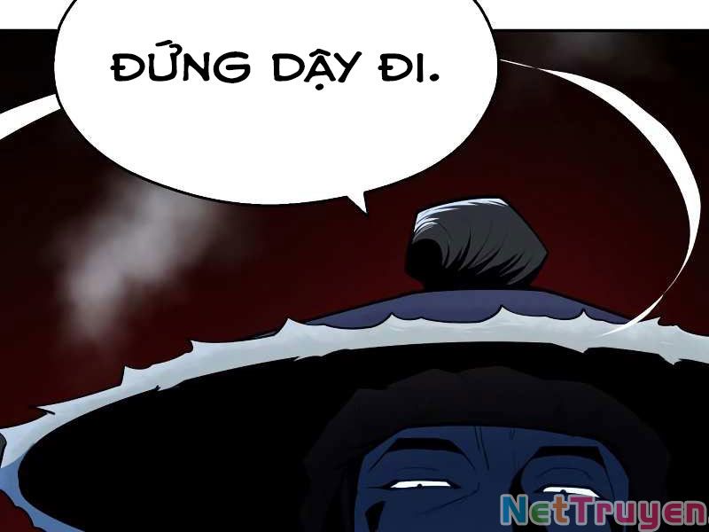 Kiếm Sĩ Thiếu Niên: Chapter 9