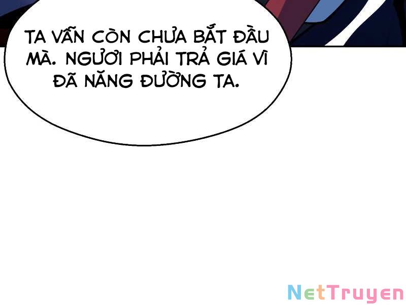 Kiếm Sĩ Thiếu Niên: Chapter 9
