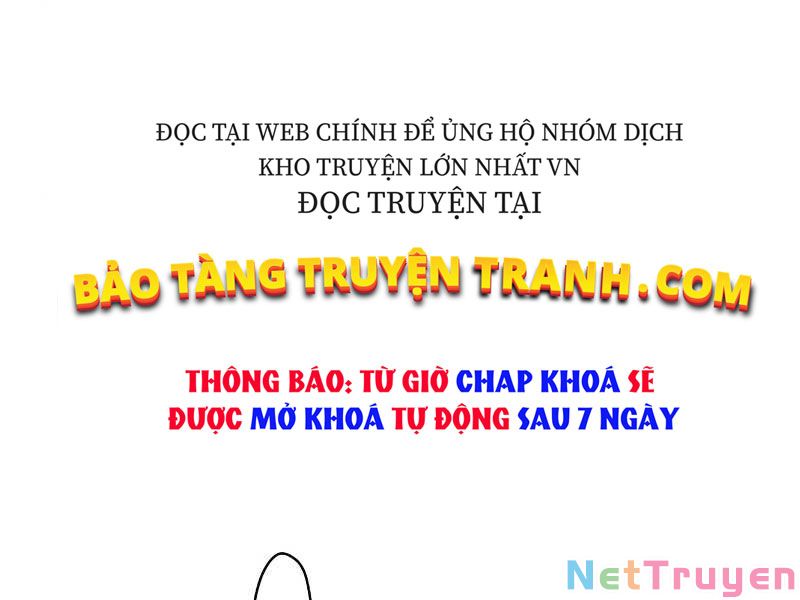 Kiếm Sĩ Thiếu Niên: Chapter 9
