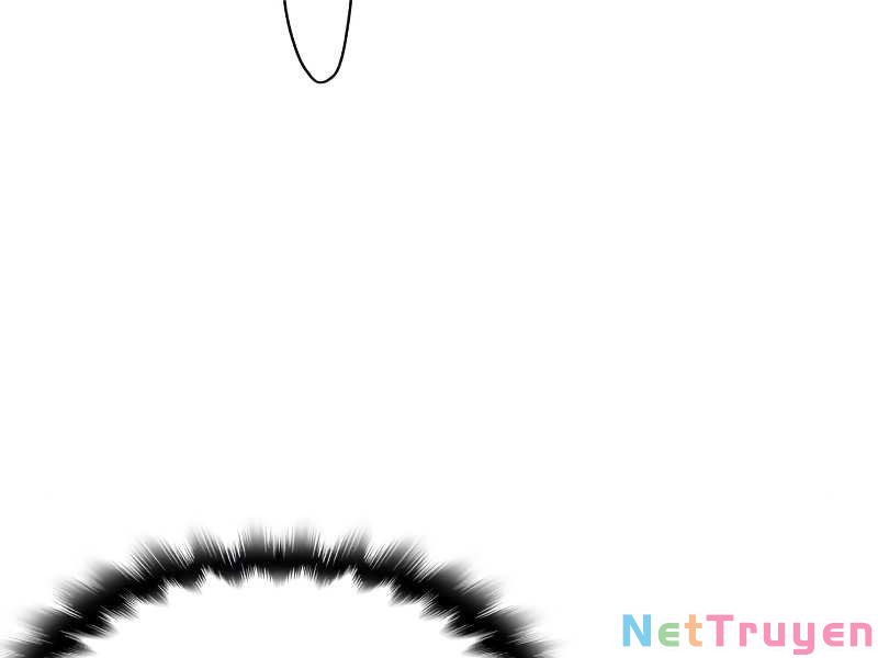 Kiếm Sĩ Thiếu Niên: Chapter 9