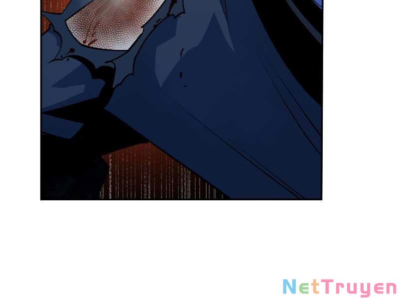 Kiếm Sĩ Thiếu Niên: Chapter 9