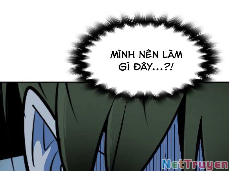 Kiếm Sĩ Thiếu Niên: Chapter 9
