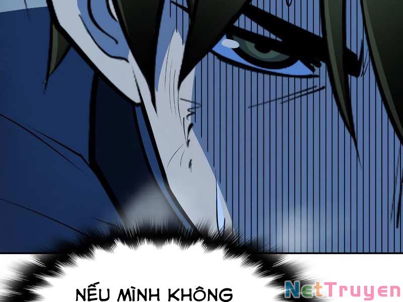 Kiếm Sĩ Thiếu Niên: Chapter 9