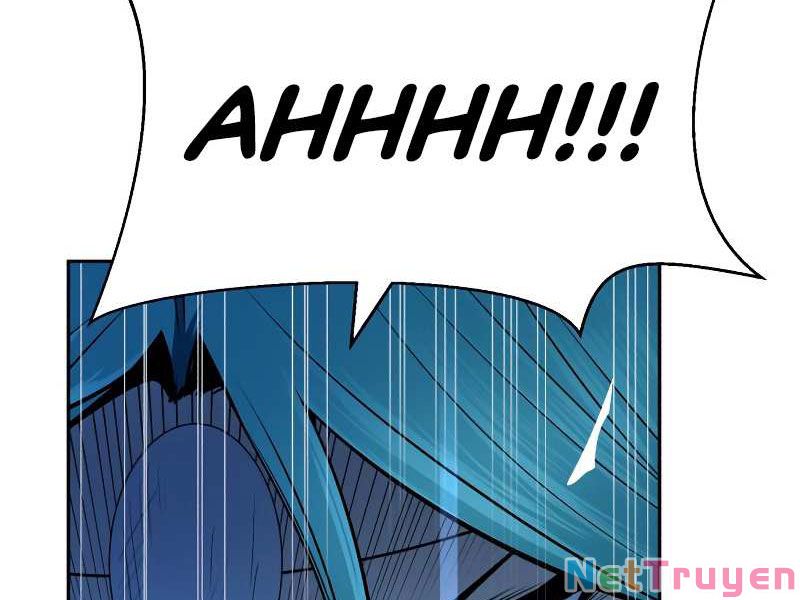 Kiếm Sĩ Thiếu Niên: Chapter 9