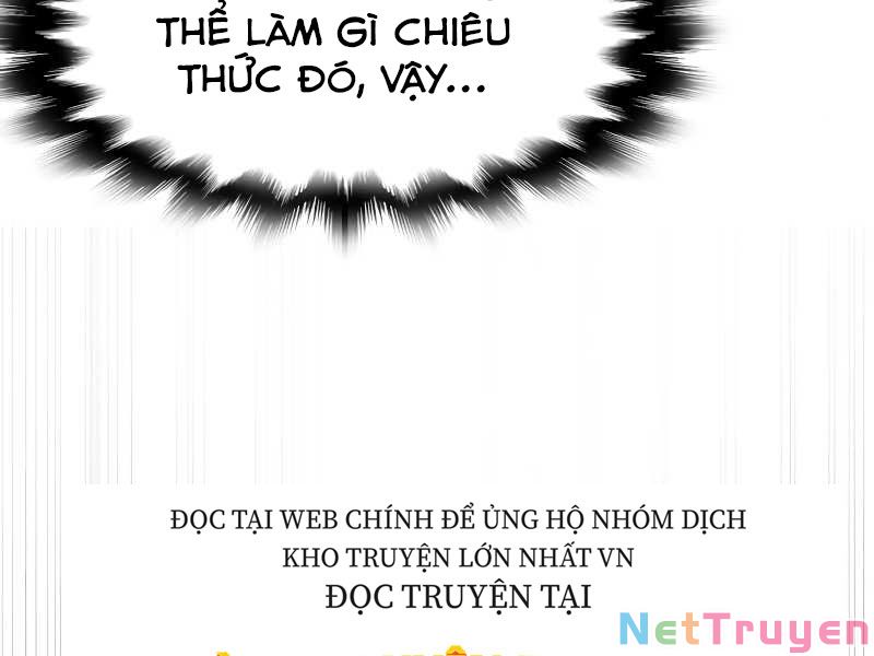 Kiếm Sĩ Thiếu Niên: Chapter 9