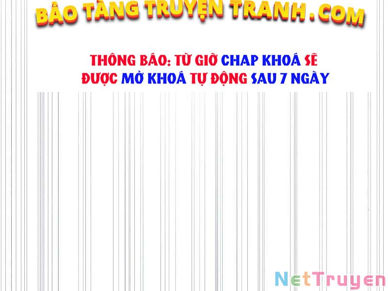 Kiếm Sĩ Thiếu Niên: Chapter 9
