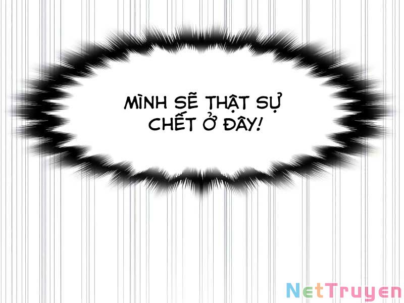 Kiếm Sĩ Thiếu Niên: Chapter 9