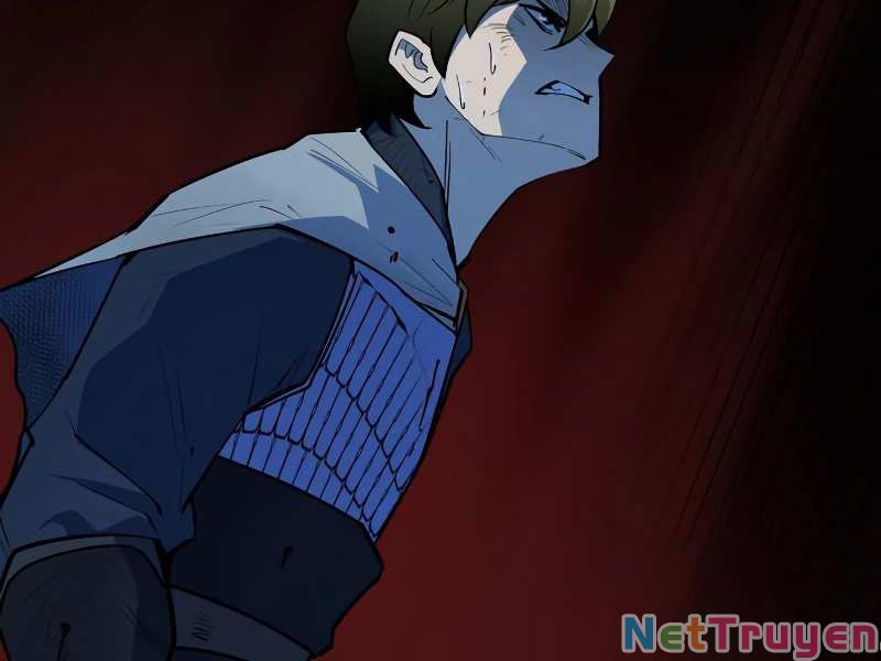 Kiếm Sĩ Thiếu Niên: Chapter 9