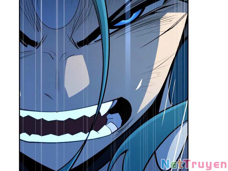 Kiếm Sĩ Thiếu Niên: Chapter 9