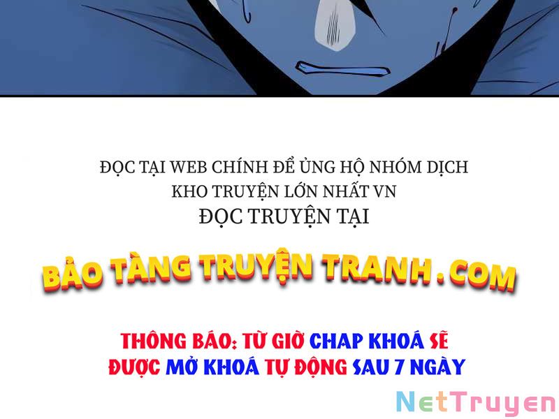 Kiếm Sĩ Thiếu Niên: Chapter 9