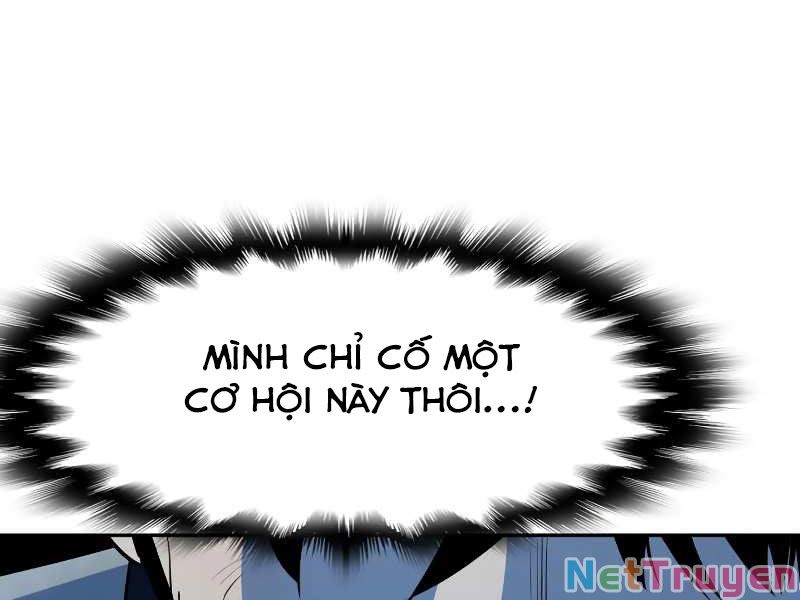 Kiếm Sĩ Thiếu Niên: Chapter 9